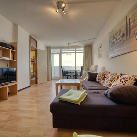 - Haus H, App 0h1111 Heiligenhafen